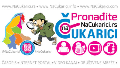 Na Čukarici