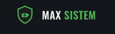 MAX SISTEM
