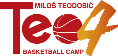 TEO4