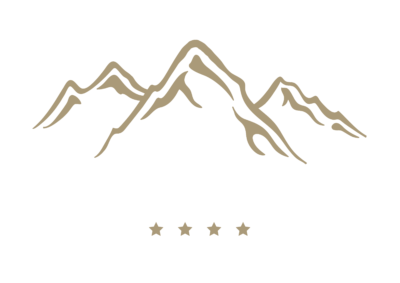 Hotel Crni Vrh