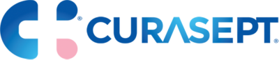 CURASEPT
