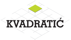KVADRATIĆ